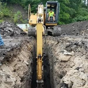 Meet your Posher, Danny